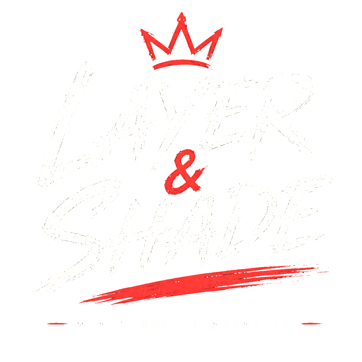 Layer & Shade